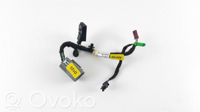 31384413 VOLVO купить в Ровно