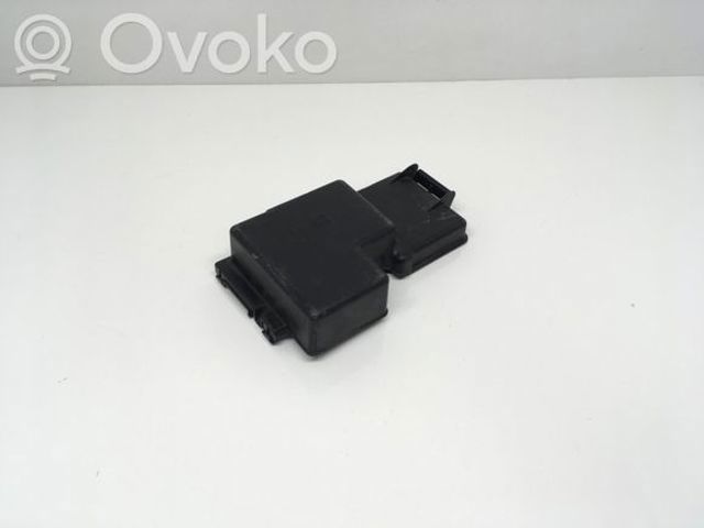 31384737 VOLVO купить в Украина