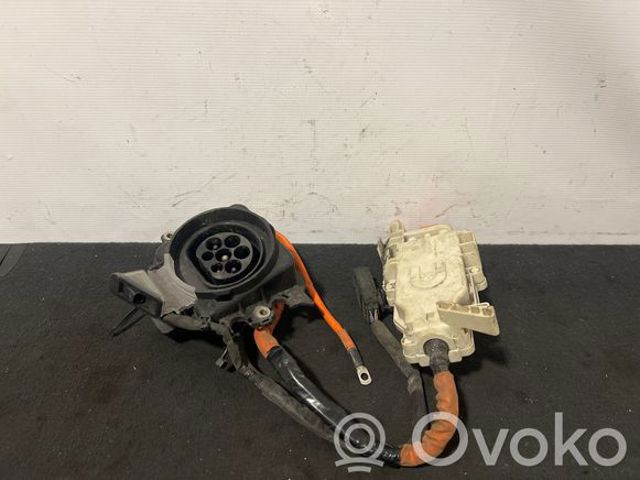 31384939 VOLVO купить в Запорожье