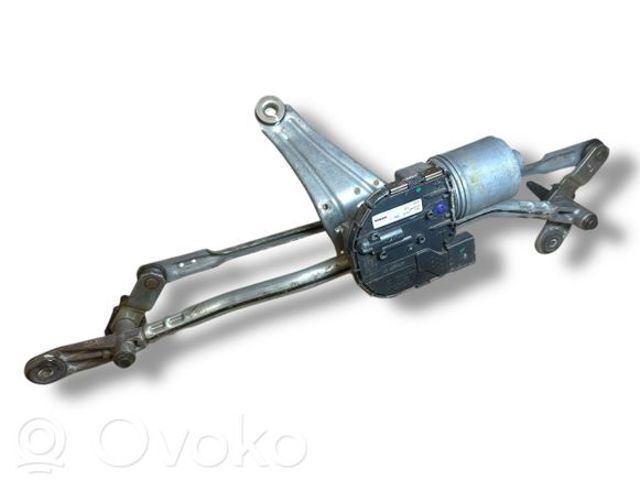 31385115 VOLVO Трапеция дворников купить в Днепр