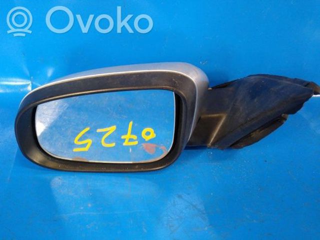 31385180 VOLVO купить в Каменское