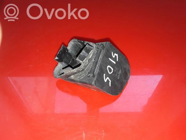 31385223 VOLVO купить в Запорожье