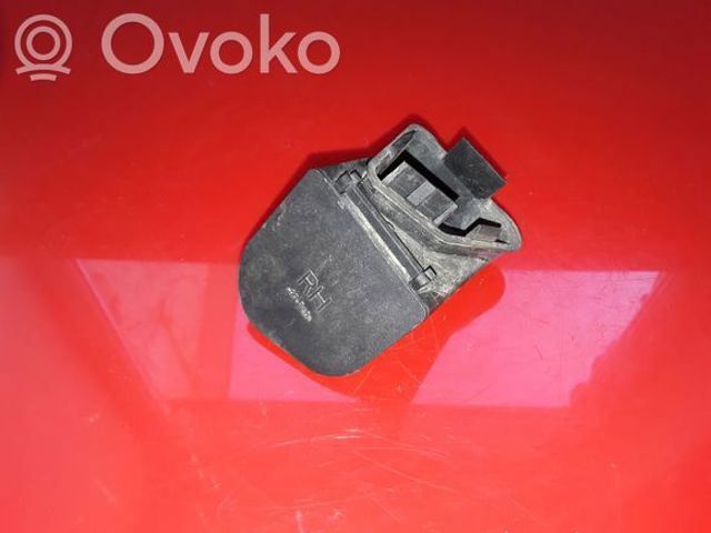 VOLVO 31385224 в наличии Черкассы