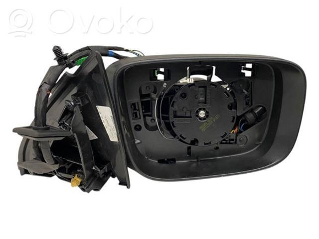 31385262 VOLVO купить в Николаев