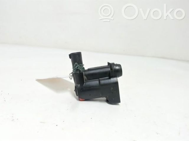 VOLVO 31385289 в наличии Житомир