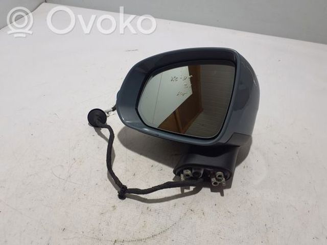 31385635 VOLVO купить в Ирпень