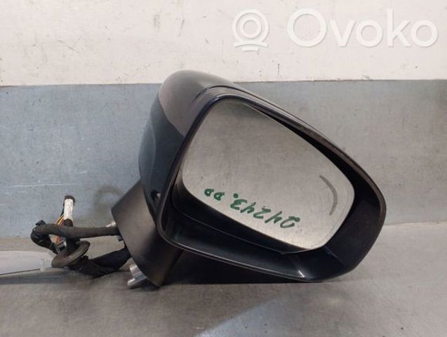 31385649 VOLVO купить в Винница