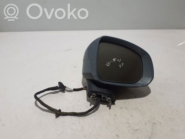 VOLVO 31385652 в наличии Киев