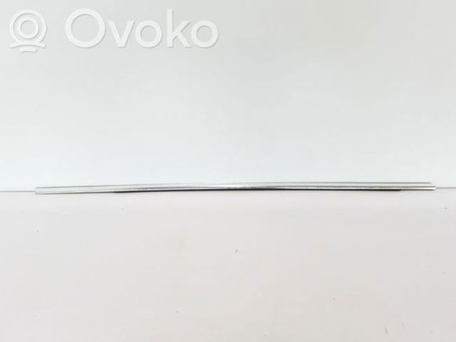 31385844 купить Каменское