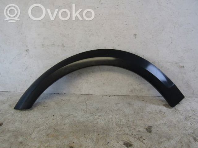 VOLVO 31386152 в наличии Ровно