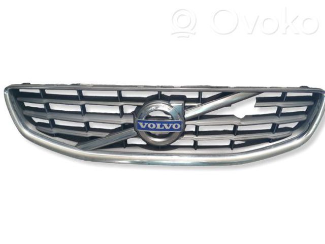 31386987 VOLVO купить в Павлоград