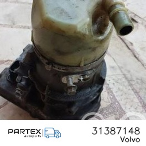 31387148 VOLVO купить в Запорожье