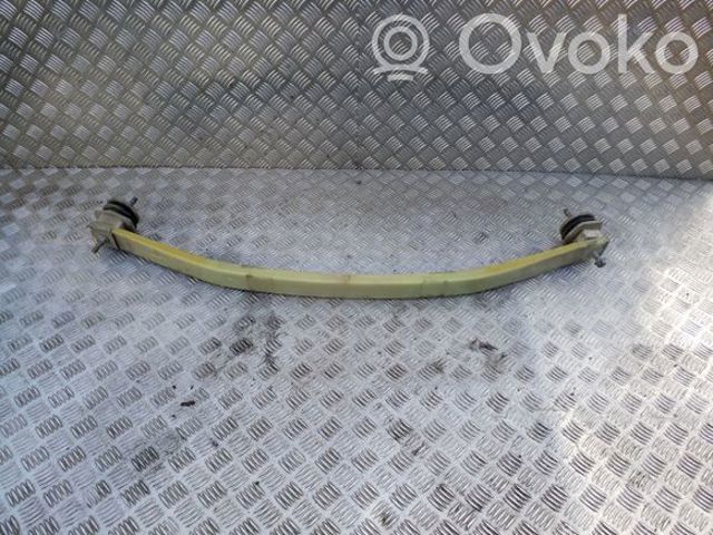 31387285 VOLVO Рессора задняя купить в Ужгород