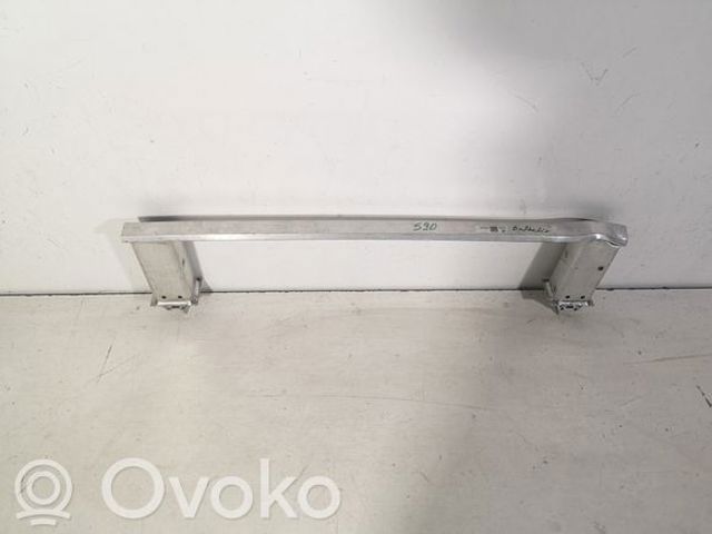 VOLVO 31387309 Усилитель переднего бампера в наличии Киев