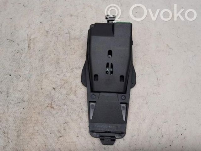 VOLVO 31387311 в наличии Полтава