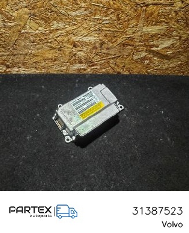 31387523 VOLVO купить в Днепр