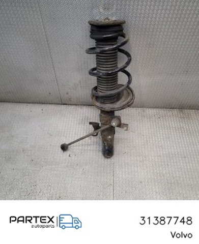 VOLVO 31387748 в наличии Киев