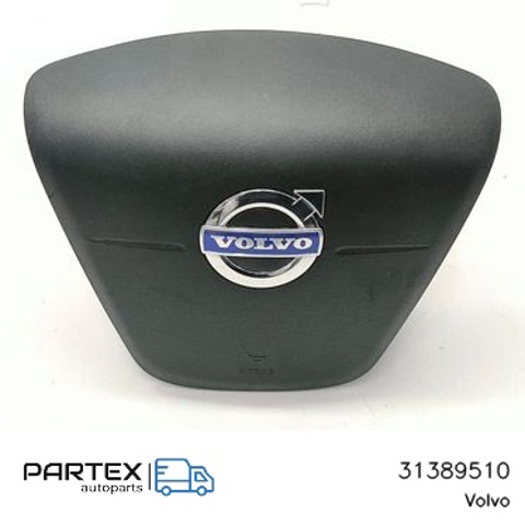 VOLVO 31389510 в наличии Павлоград