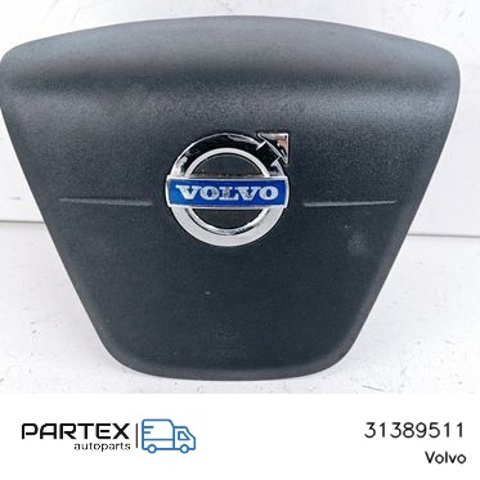 VOLVO 31389511 в наличии Винница