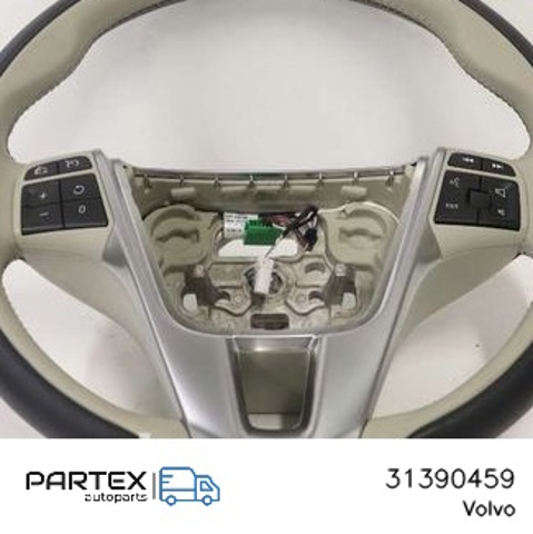 31390459 купить Тернополь