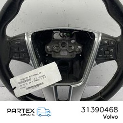 31390468 купить Павлоград