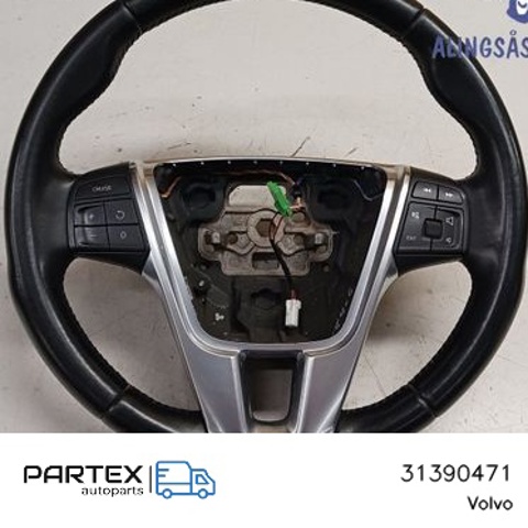 VOLVO 31390471 в наличии Днепр