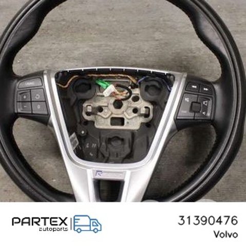 31390476 купить Запорожье