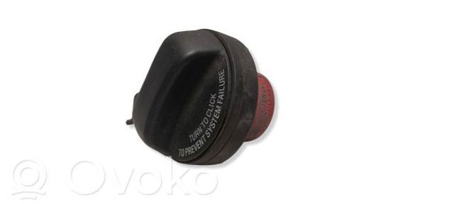 31392044 VOLVO Крышка бензобака купить в Сумы