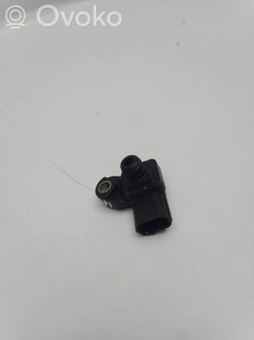 VOLVO 31392382 Датчик давления наддува в наличии Черновцы
