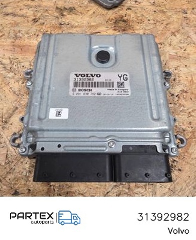 31392982 купить Чернигов