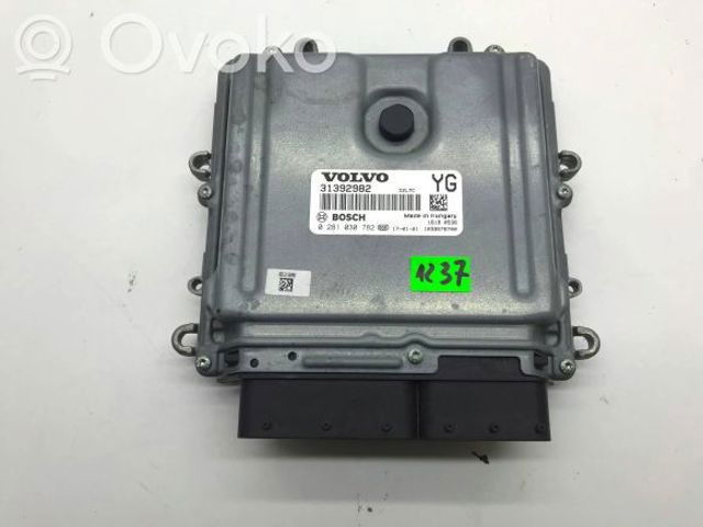31392982 VOLVO купить в Черновцы