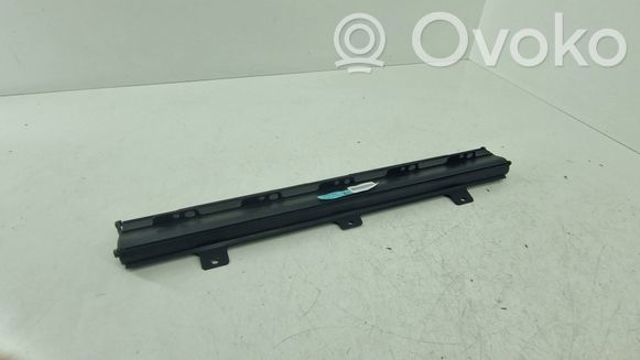 VOLVO 31393210 в наличии Запорожье