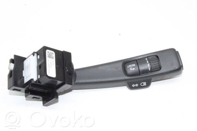 VOLVO 31394001 Переключатель подрулевой левый в наличии Запорожье