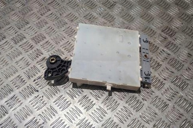 31394392 VOLVO купить в Харьков