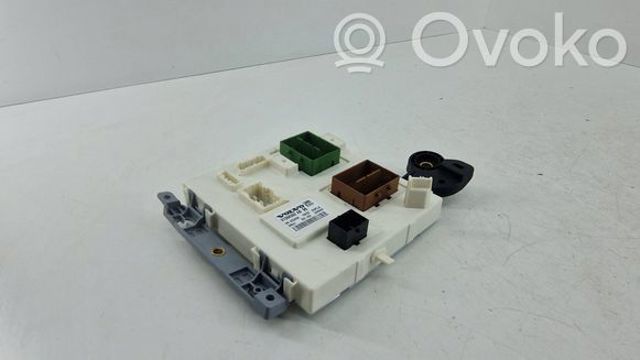 VOLVO 31394392 в наличии Полтава