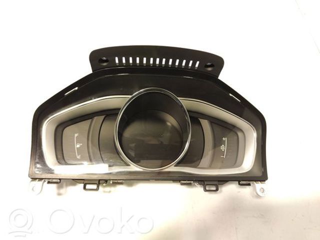 31394751 VOLVO купить в Украина