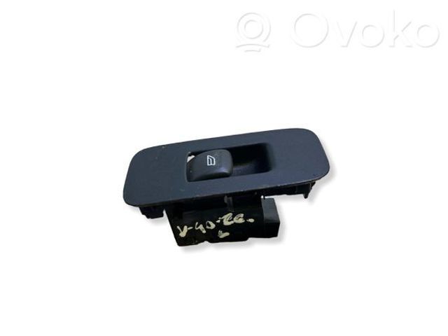 31394840 VOLVO Кнопка подъемника заднего стекла купить в Днепр