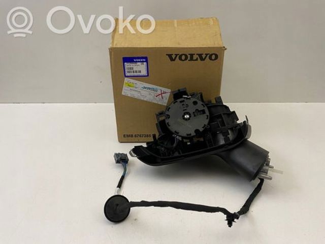 VOLVO 31395480 в наличии Львов