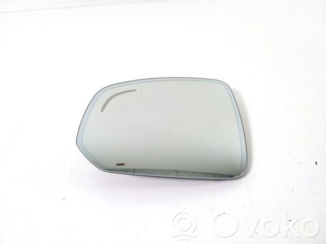 31395530 VOLVO купить в Тернополь