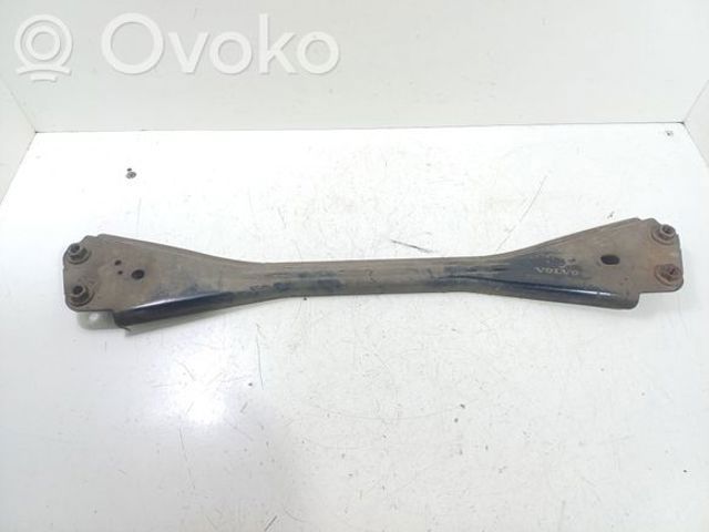 VOLVO 31395891 в наличии Кривой Рог