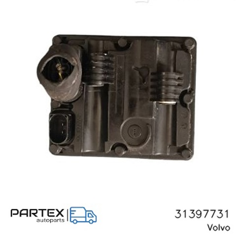 31397731 VOLVO купить в Днепр