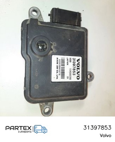 31397853 VOLVO купить в Житомир