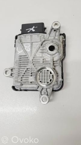 31397853 VOLVO купить в Харьков