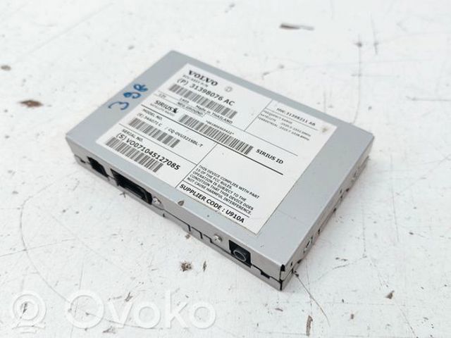 31398076 купить Львов