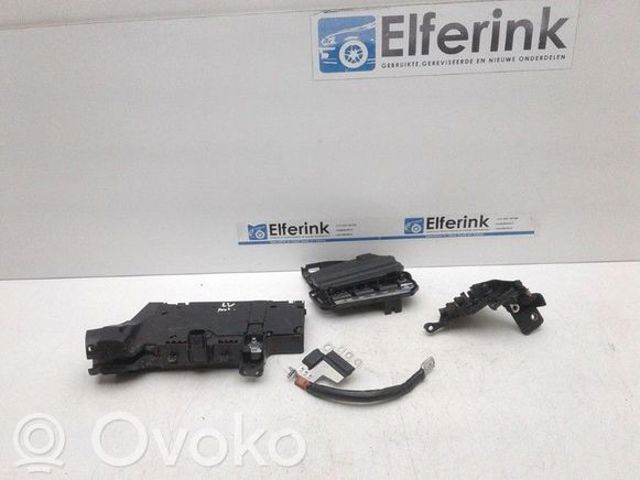 VOLVO 31398096 в наличии Павлоград