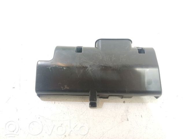 VOLVO 31398100 в наличии Одесса