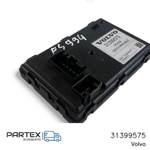 31399575 купить Житомир