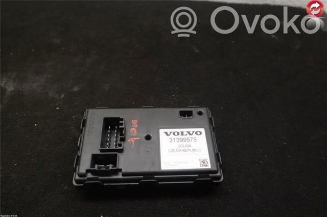 VOLVO 31399575 в наличии Киев