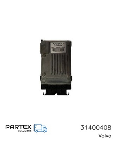 31400408 купить Николаев