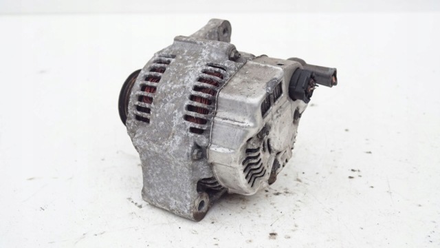 SUZUKI 3140080J00 Генератор в наличии Винница